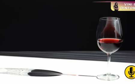 Vino sotto attacco. In Europa cresce la minaccia invisibile della contraffazione alimentare