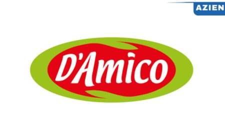 Gruppo D'Amico: cultura e sostenibilità al Salerno Letteratura Festival