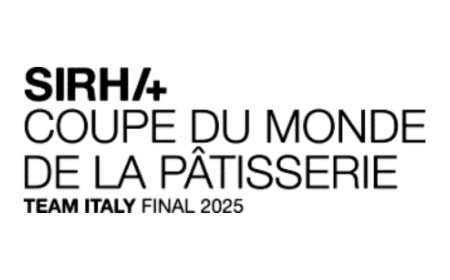 Coupe du Monde Pâtisserie: aperte candidature per la prossima Nazionale Italiana di Pasticceria