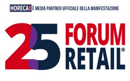 Forum Retail: 25 anni di innovazione e networking per la community retail