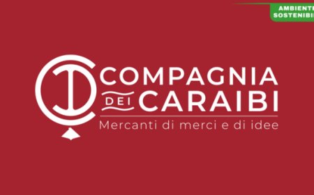 Compagnia dei Caraibi pubblica il Report di Sostenibilità 2024: quattro pilastri per un futuro sostenibile