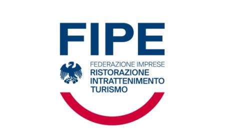 80 anni di FIPE: come la Federazione Pubblici Esercizi ha accompagnato la storia d'Italia
