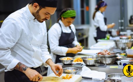 Ristorazione: il 'no waste' conquista le cucine ma si arena in tavola