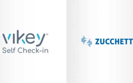 Zucchetti acquisisce Vikey: nuove competenze per il mercato dell'ospitalità