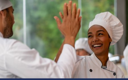 La Camera approva la Giornata della Ristorazione: perché è un traguardo storico per il settore