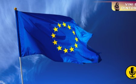 L’UE approva il nuovo pacchetto vino: impatti e prospettive per l’Italia