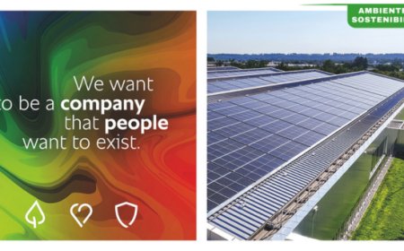 Rational. La sostenibilità passa anche da una ristorazione con meno sprechi