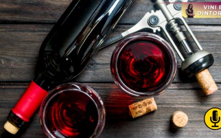 L’assemblaggio influenza le proprietà biologiche del vino? Uno studio su Cabernet Sauvignon e Merlot apre un nuovo filone di ricerca