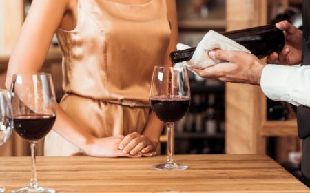 Giacomo Ponti nuovo presidente Federvini: filiera da 21,5 miliardi punta sull'export