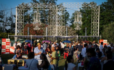 Il Capodanno del Mugnaio inaugura una stagione di eccellenza per il grano Caputo