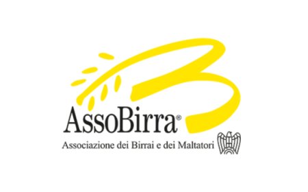 Rinnovata la presidenza di AssoBirra. Per la prima volta una vicepresidente