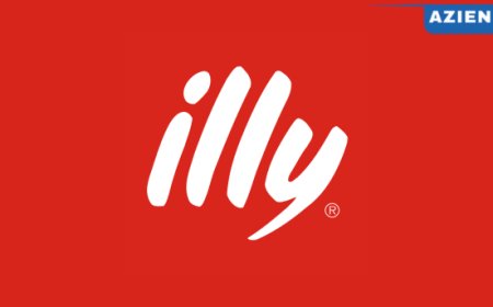 illycaffè acquisisce il controllo del 100% del distributore svizzero