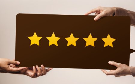 Horeca e false recensioni online. Per Fipe un tema cruciale del settore