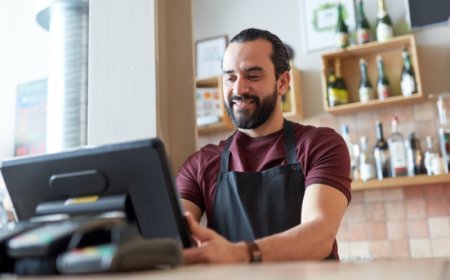 Fizzy: la piattaforma di Business Intelligence dedicata al settore foodservice