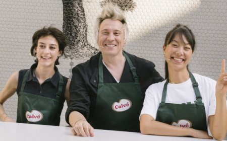 Calvè contro il 'taste shaming': quando i 'crimini culinari' possono diventare liberazione gastronomica