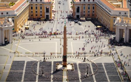 Dai dati Istat segnali di affanno per turismo e ristorazione