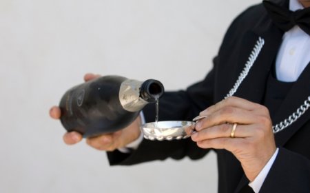 Ais Veneto: under 35 quasi la metà degli iscritti ai corsi di formazione