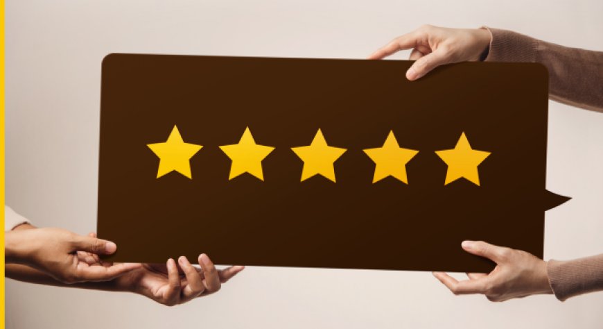 Horeca e false recensioni online. Per Fipe un tema cruciale del settore