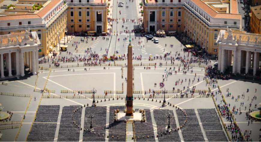 Dai dati Istat segnali di affanno per turismo e ristorazione