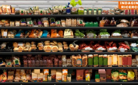 Sulle tavole trionfa il salutismo e convince giovani e senior