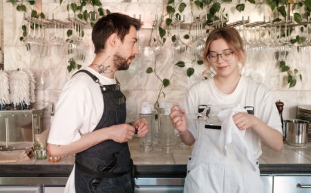 Fipe presenta la 2° edizione del manuale sul Dumping Contrattuale