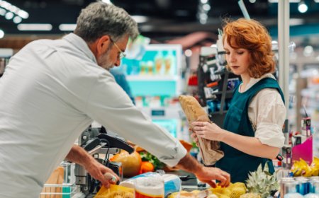 Federdistribuzione. Volumi in calo, prezzi in crescita: il retail cerca rilancio