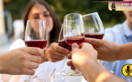 OMS lancia “3 by 35”, il piano con l’obiettivo di aumentare le accise sul vino