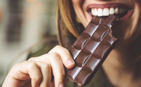 Giornata Mondiale del Cioccolato 2025: dolci creazioni e una ricetta da replicare