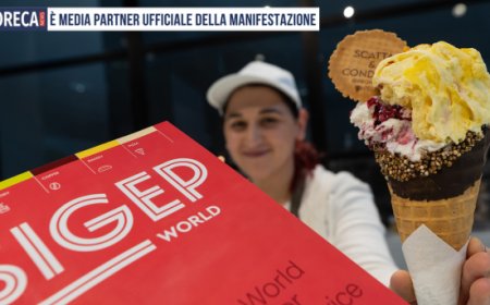 SIGEP World punta sull'internazionalizzazione. Tutte le novità dell'edizione 2026