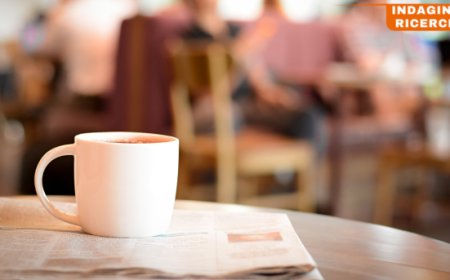 Prezzi nelle aree di servizio alle stelle. L'indagine di Altroconsumo