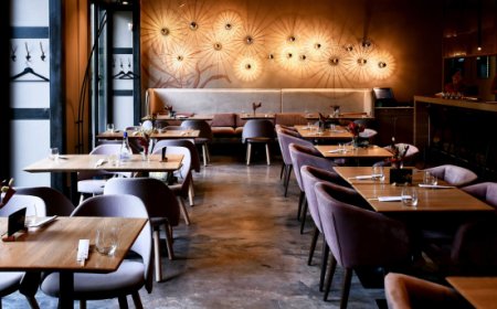 Civitanova: scoperta evasione da 1,7 milioni in un ristorante