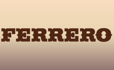 Ferrero in trattativa per l'acquisizione di Carambar: il colosso di Alba punta sul mercato francese