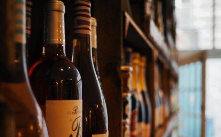 L’industria italiana del vetro diventa prima in Europa. Nel 2024 aumenta occupazione e capacità produttiva