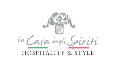 La Casa degli Spiriti si dissocia dalle dichiarazioni di Paolo Cappuccio