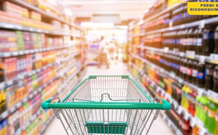 Mulino Bianco al 1° posto tra i preferiti dagli italiani nei beni di largo consumo