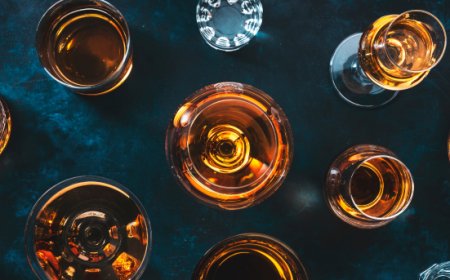 AssoDistil contro l'OMS: 'non fa differenza tra consumo moderato e abuso'