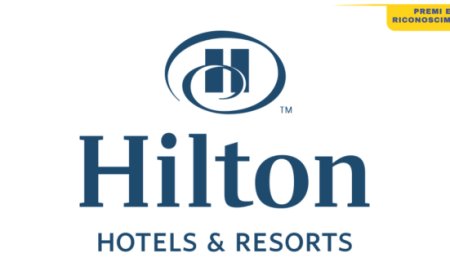 Best Workplaces for DE&I 2025. Gruppo Hilton è la migliore azienda italiana per cultura inclusiva