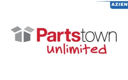 Nuova leadership per Parts Town Unlimited