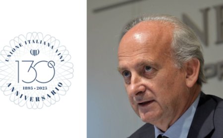 Dazi Trump del 30% sul vino: ''quasi un embargo'' per l'Italia secondo Frescobaldi