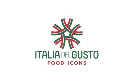 Consorzio Italia del Gusto sui nuovi dazi annunciati da Trump