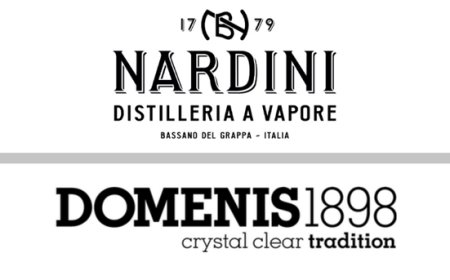 Distilleria Nardini rafforza il portfolio premium con l'acquisizione di Domenis 1898
