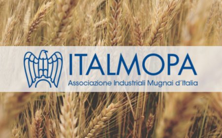 ITALMOPA. Allarme sui dazi Trump: a rischio 46.500 tonnellate di export farine