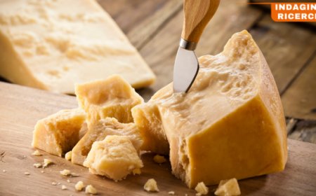 L'Italia conquista il podio mondiale: secondo esportatore di formaggi e latticini