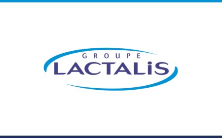 Via libera per Lactalis a una nuova acquisizione in Australia
