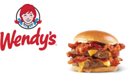 Wendy's e Your Food: accordo per l'apertura di 170 nuovi ristoranti in Italia entro il 2035