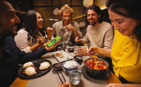 TheFork introduce un assistente vocale basato sull’intelligenza artificiale