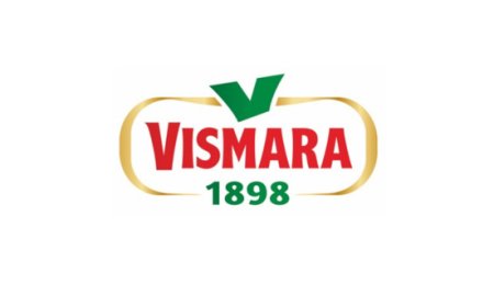 L'azienda storica Vismara 1898 torna in utile