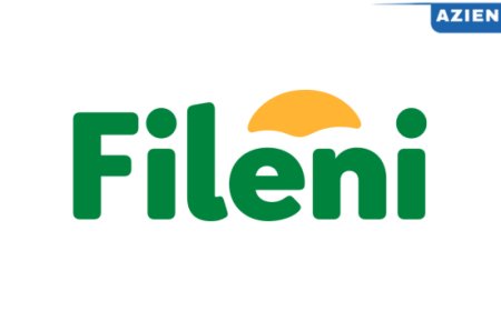 Taglio del nastro per la nuova sede di Fileni, presentato il Bilancio di Sostenibilità 2024