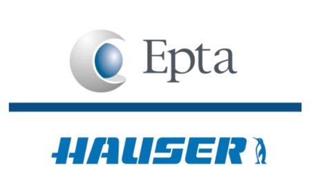 Epta acquisisce Hauser: nasce un colosso da 2 miliardi di euro nella refrigerazione commerciale