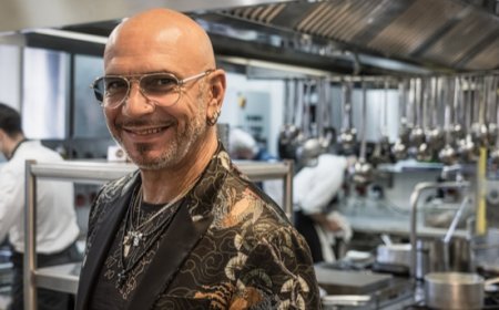 Pranzano da Cascina Ovi e fuggono senza pagare. Il titolare: saldate il conto, faremo beneficenza